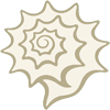 GeekSpeaker Logo