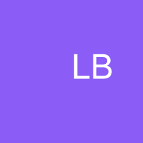 LegalBeets.com Logo