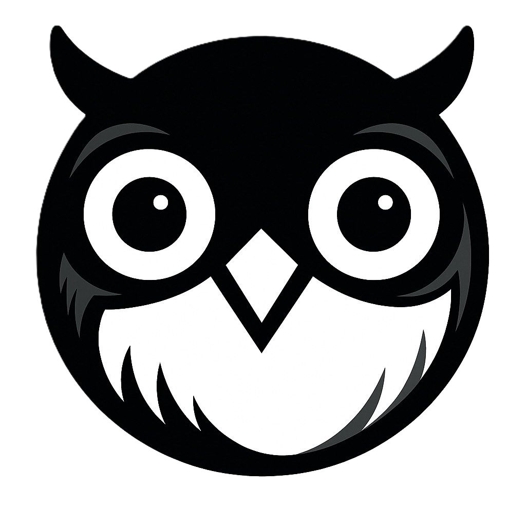 SilentConvo.com Logo