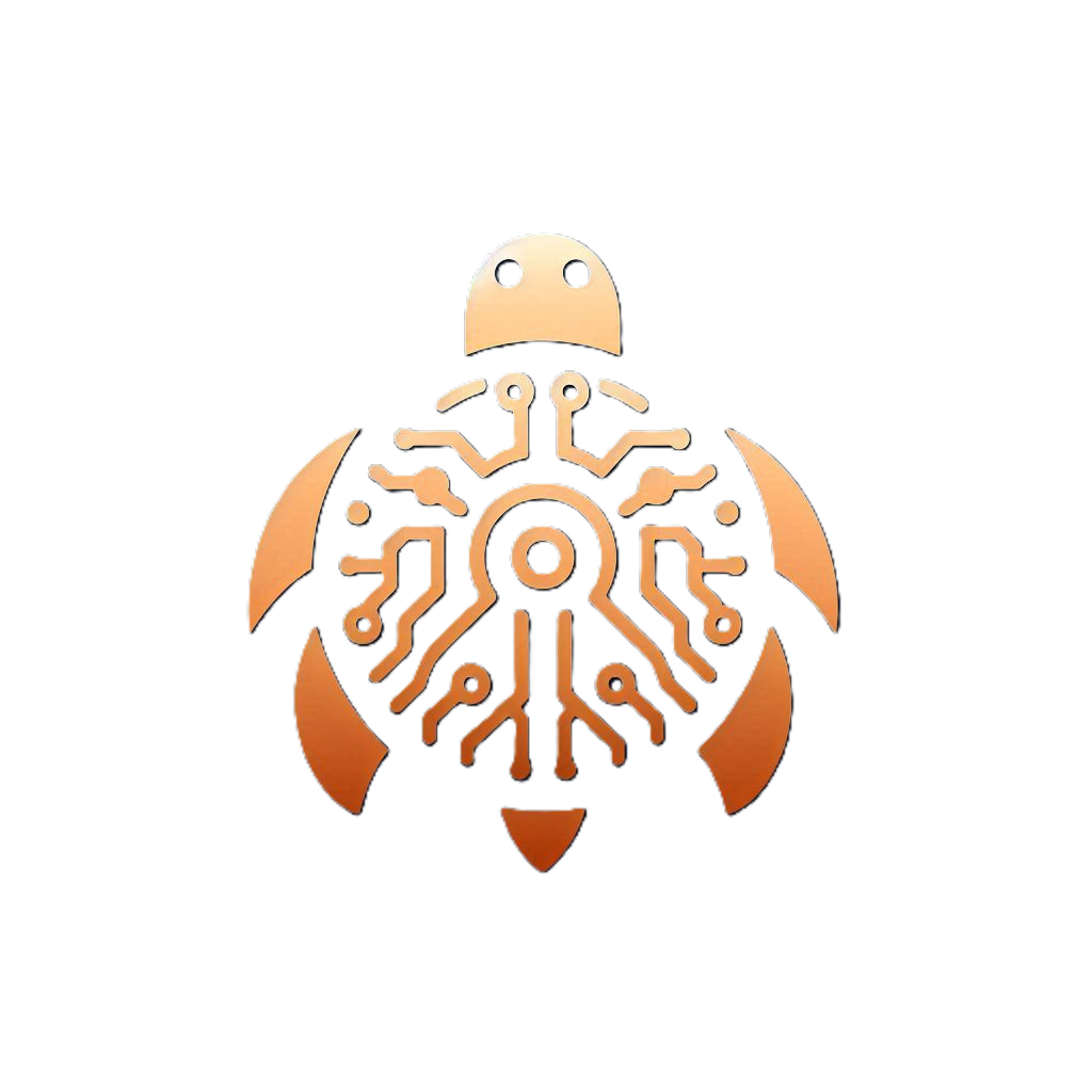 SafeRely.ai Logo